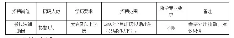 QQ图片20250701211926.webp