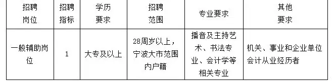 QQ图片20250701212437.webp