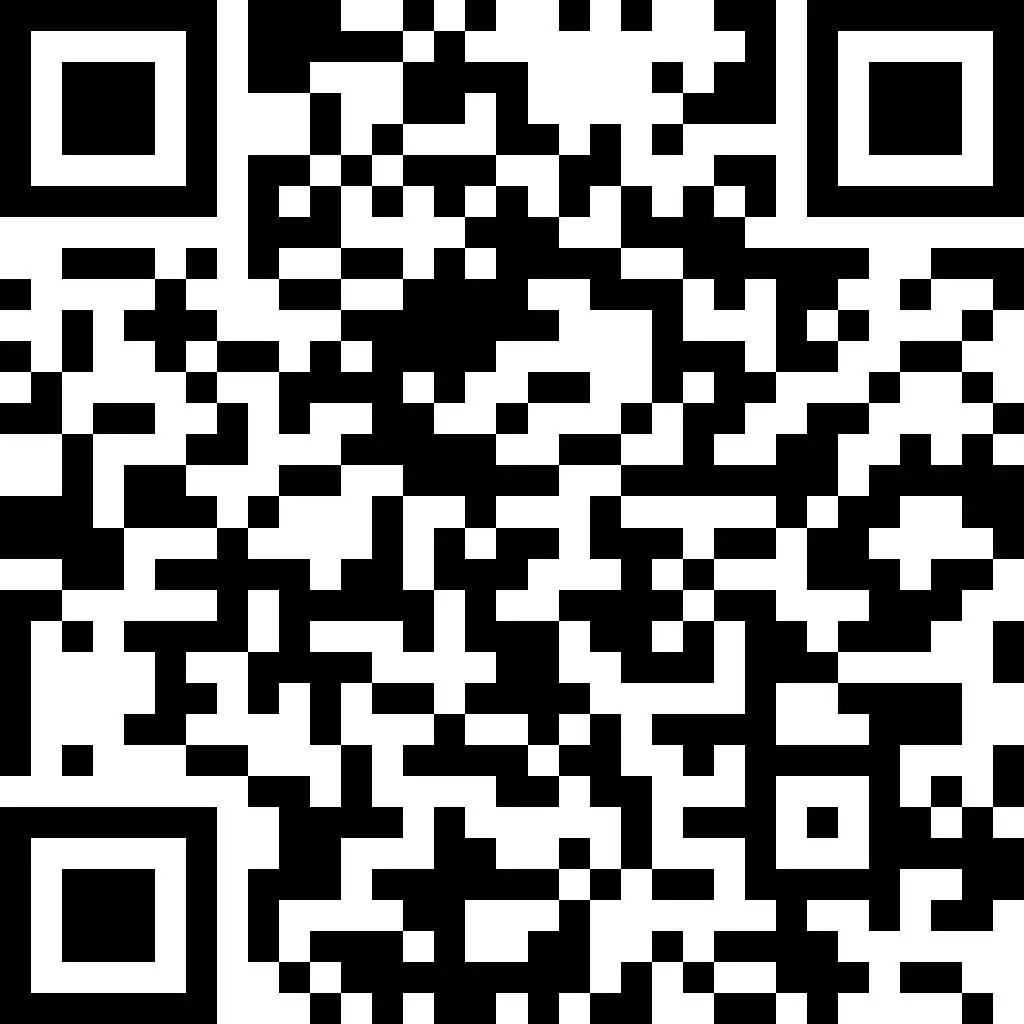 250701115850741660.webp