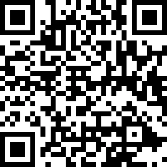 s2506301629383042991.webp