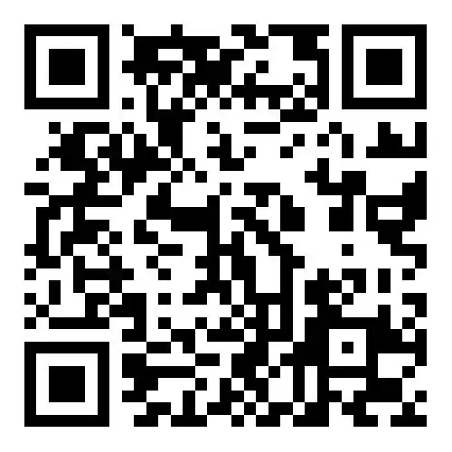 1751338114375157.webp