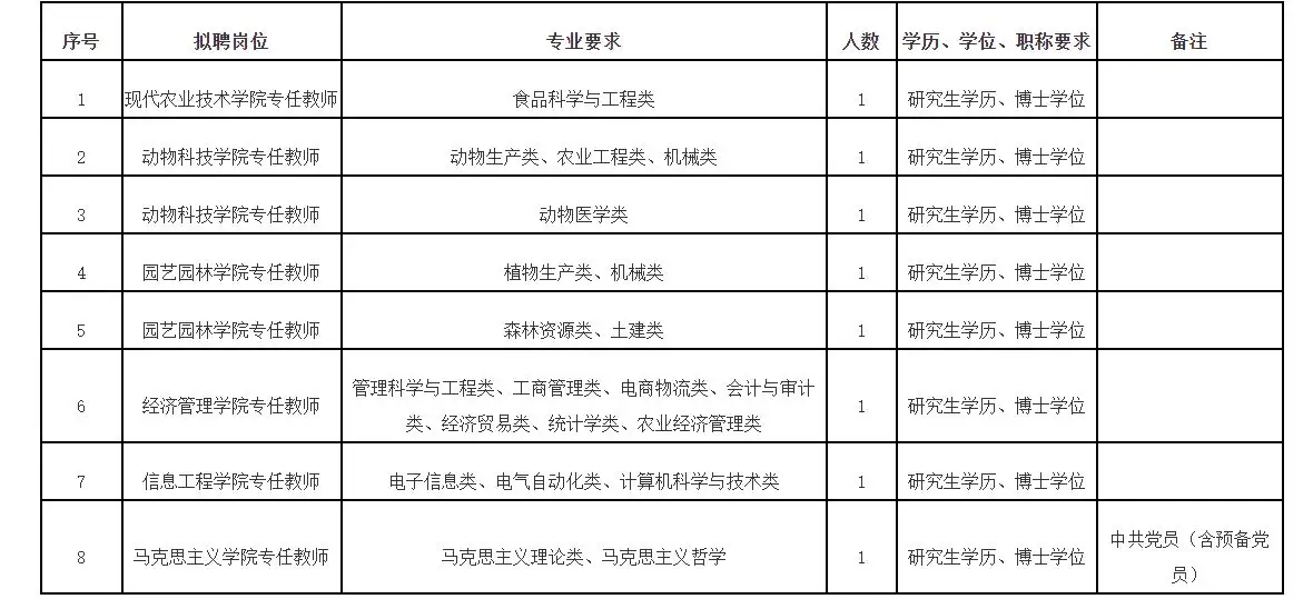 QQ图片20250701220608.webp