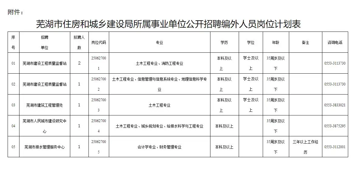 QQ图片20250702092228.webp