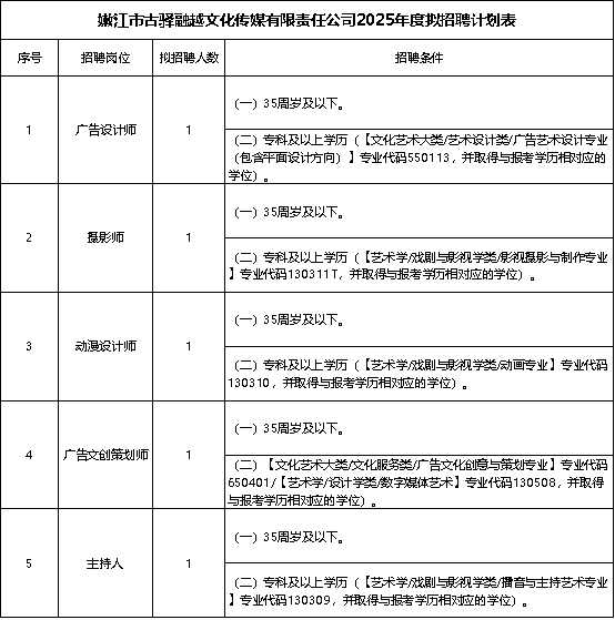 20250702095148673003.png.jpg