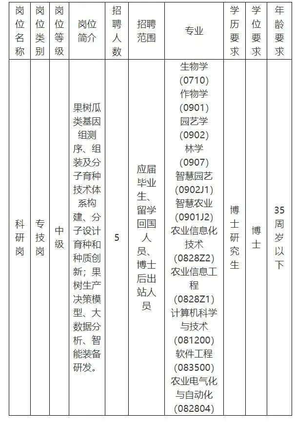 QQ图片20250702140218.webp