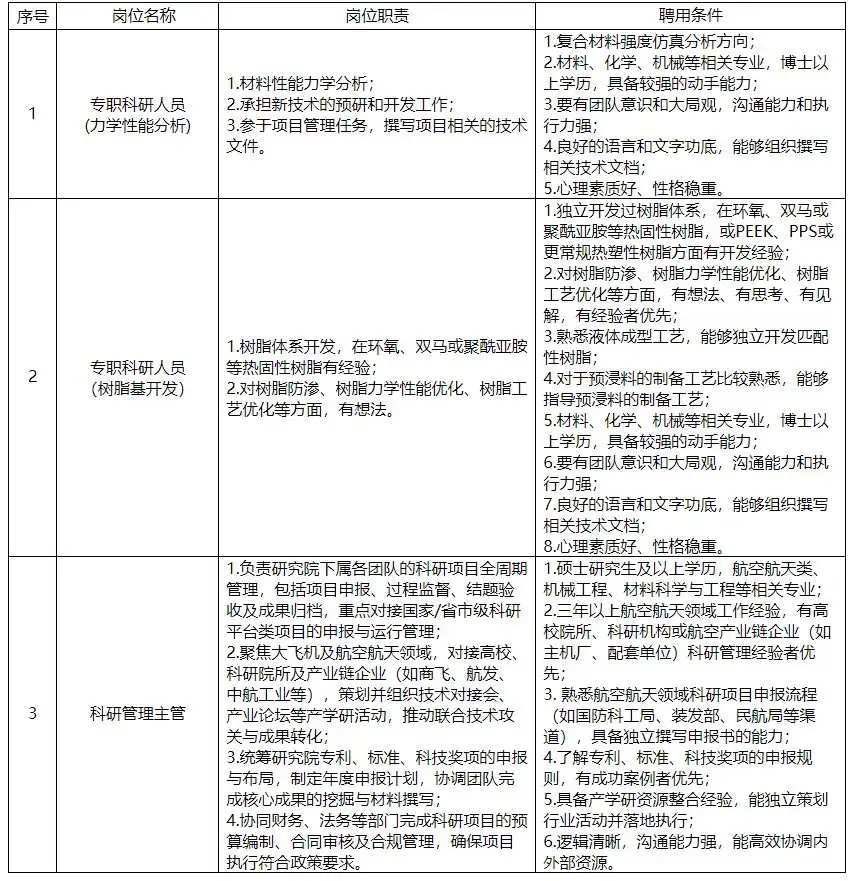 QQ图片20250702142823.webp