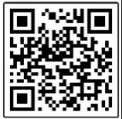 file0001.webp
