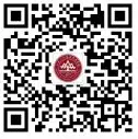 1751367560825054191.webp