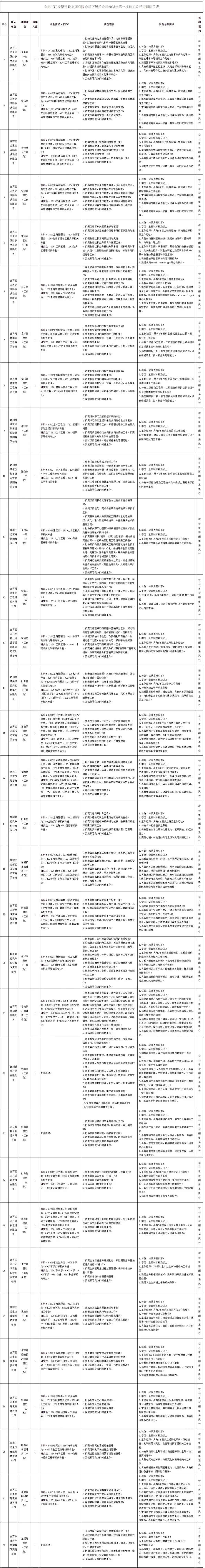 QQ图片20250702153138.webp