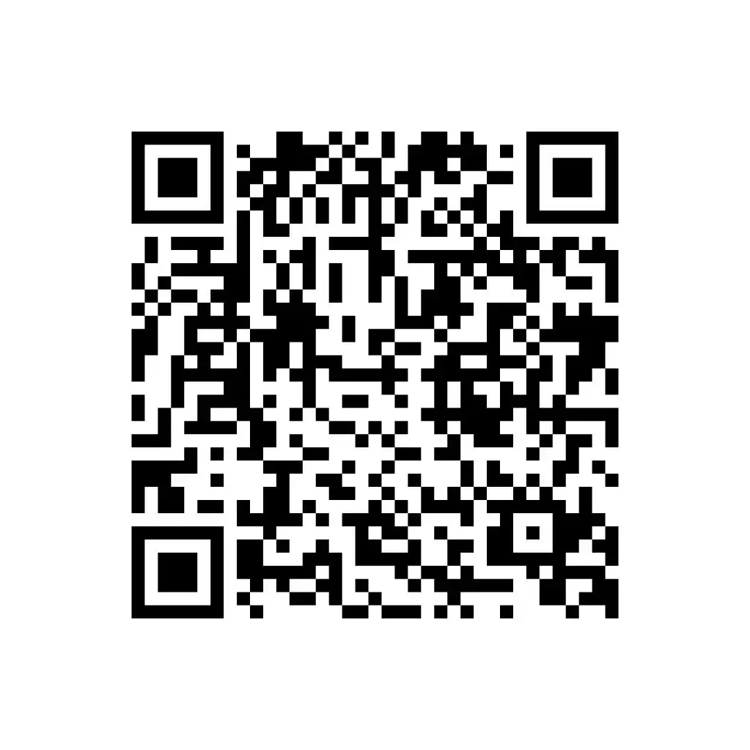 640.webp 1.webp