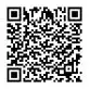 0.webp.webp