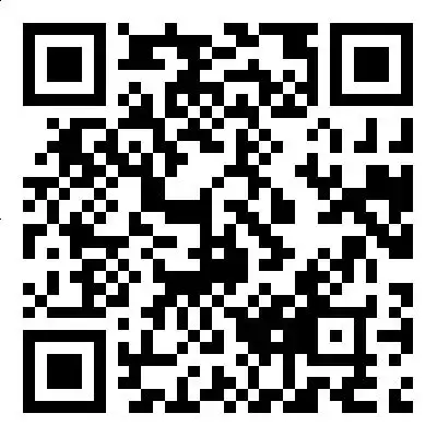 11.webp.webp