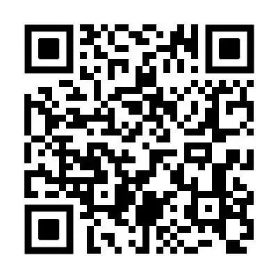 6401.webp.webp