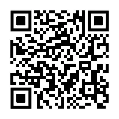 6403.webp.webp