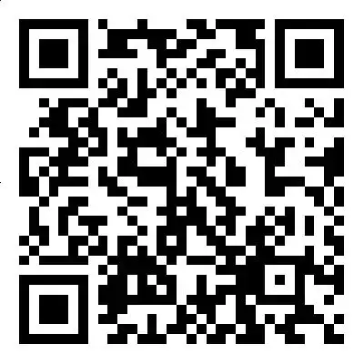 640.webp 5.webp