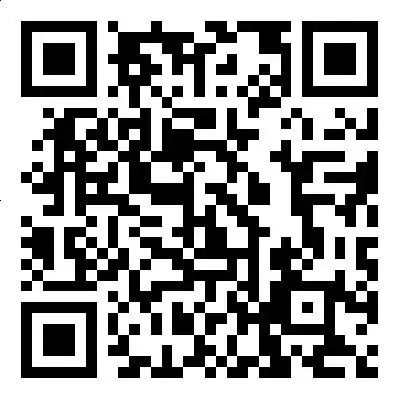 640.webp 6.webp