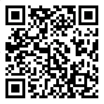 640.webp 7.webp