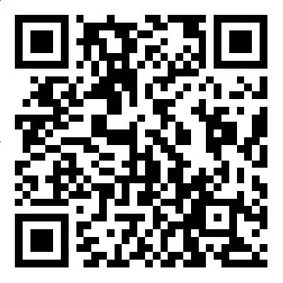 640.webp 8.webp