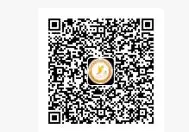 QQ图片20250702183455.webp