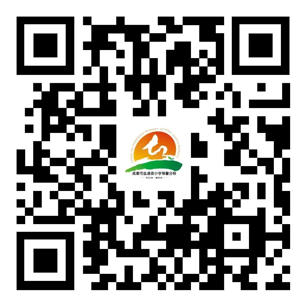 640.webp 9.webp