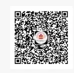 QQ图片20250702183806.webp