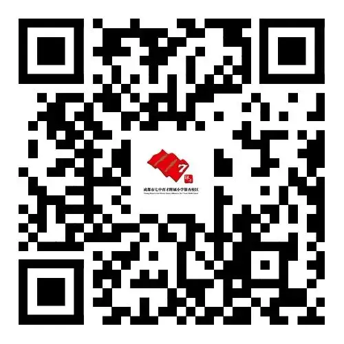 640.webp 10.webp