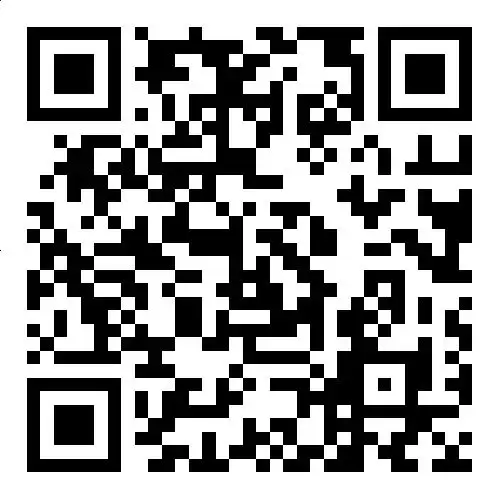 640.webp 11.webp