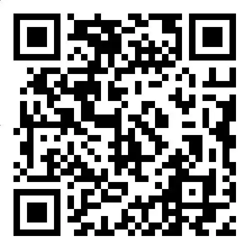 640.webp 12.webp