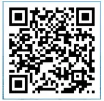 20250701093010021002.webp