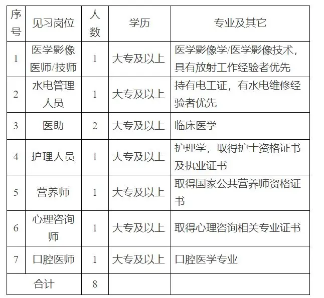 QQ图片20250702194939.webp