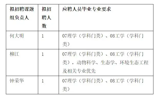 QQ图片20250702195537.webp