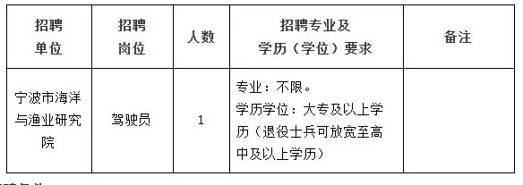 QQ图片20250702213120.webp