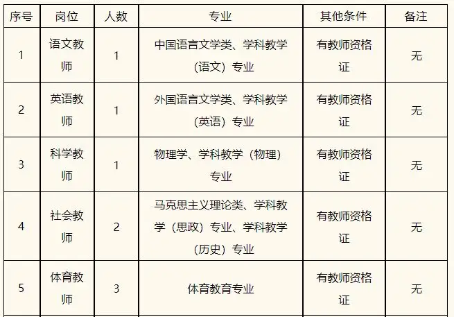 QQ图片20250702213601.webp