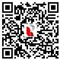 sfdd65c64409a4504be88792efb0e0733.webp