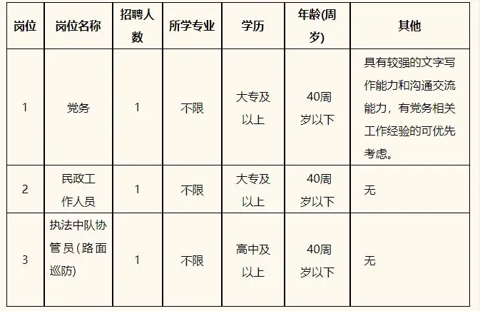 QQ图片20250702213732.webp