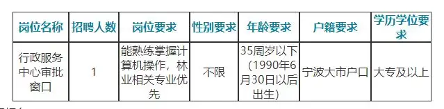 QQ图片20250702215130.webp