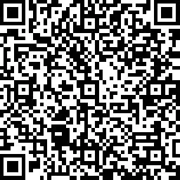 25df0d5aef91494c8dd1b10cebe93e9f.webp