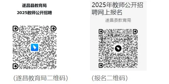 QQ图片20250702215558.webp