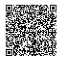 微信截图_20250630190723.webp