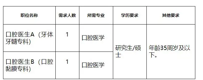 QQ图片20250702215820.webp