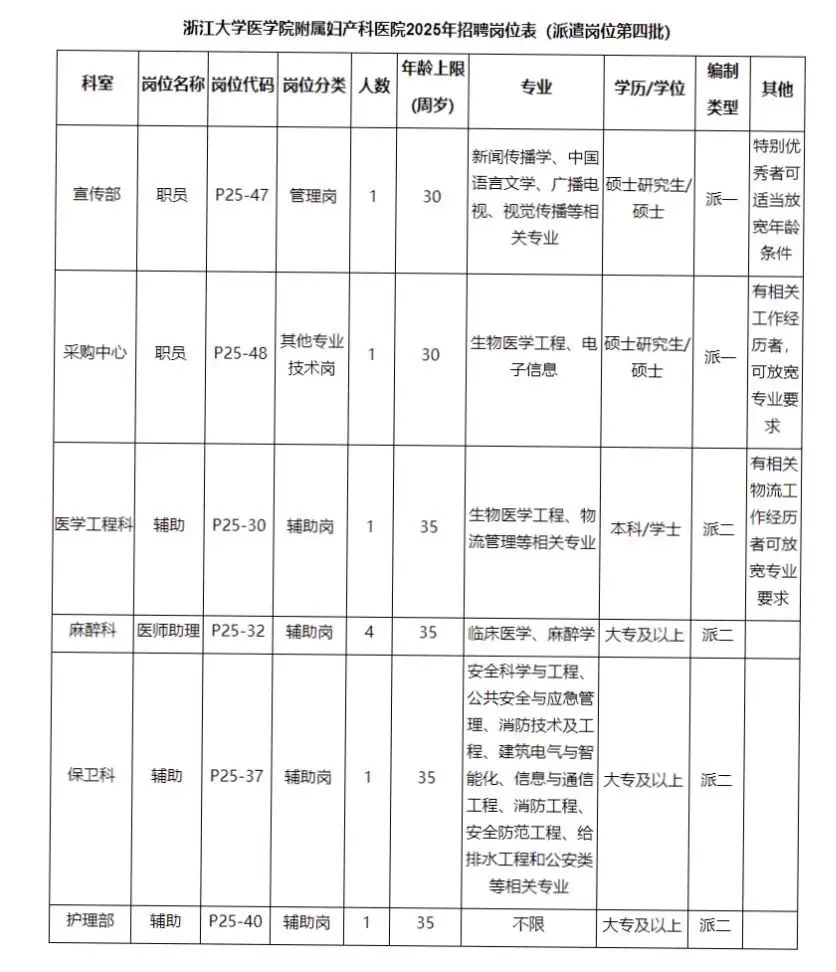 QQ图片20250702220113.webp