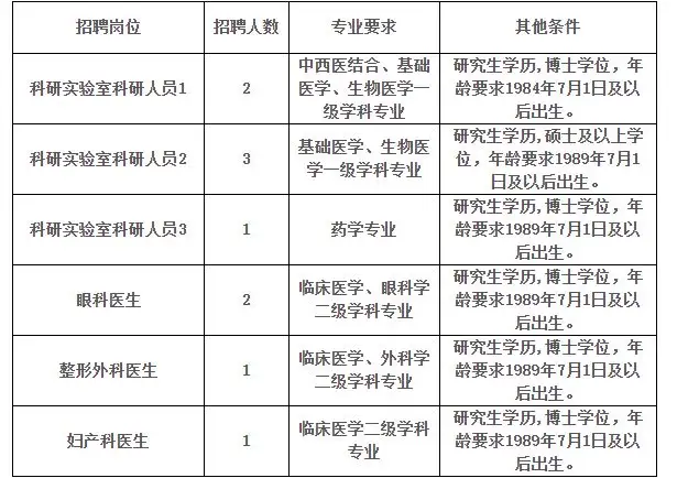 QQ图片20250702221915.webp