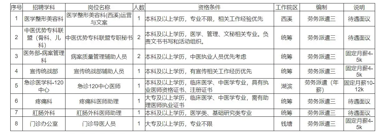 QQ图片20250702222111.webp