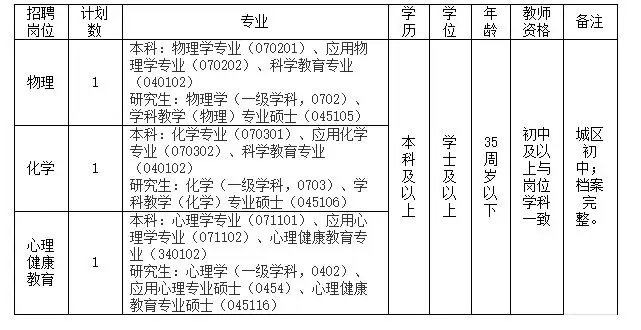 QQ图片20250704091939.webp