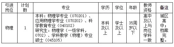 QQ图片20250704092213.webp