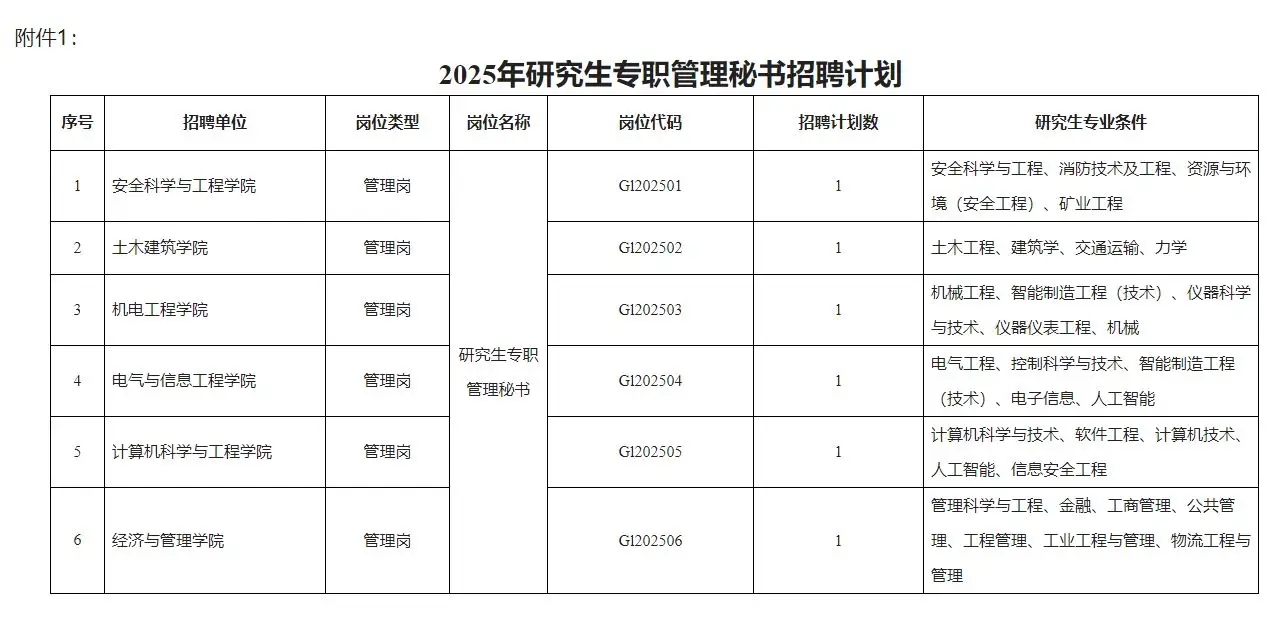 QQ图片20250704101918.webp