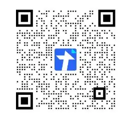 57108352f8eddaad53e40c8ff65fb570.webp