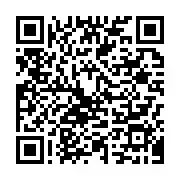 20250703162217_9175.webp