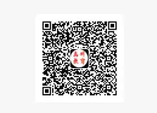 QQ图片20250704150158.webp