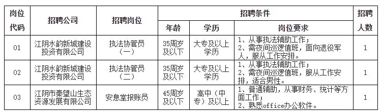 QQ图片20250704151550.webp